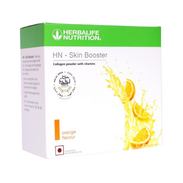 https://cdn.shopify.com/s/files/1/1857/6931/products/GzOYeiLL93.png?v=1695625978
